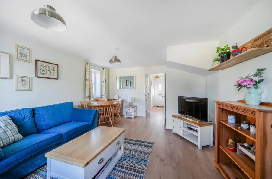 Robins Court, Faringdon, SN7, photo 3
