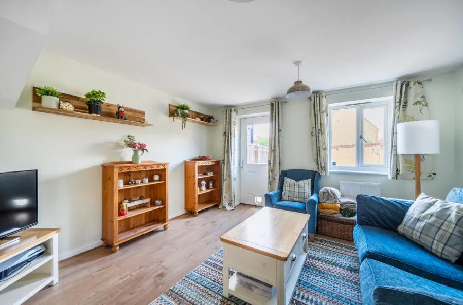 Robins Court, Faringdon, SN7, photo 7