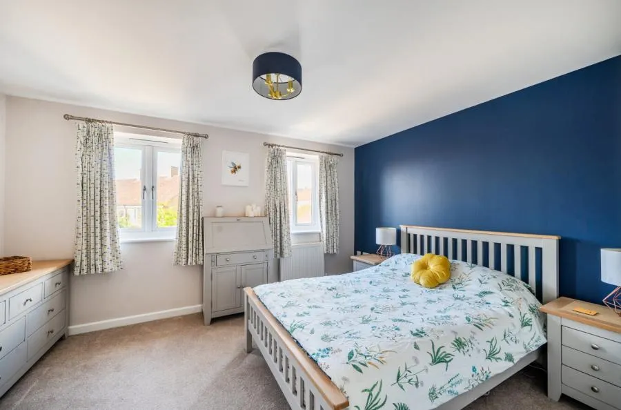 Robins Court, Faringdon, SN7, photo 4