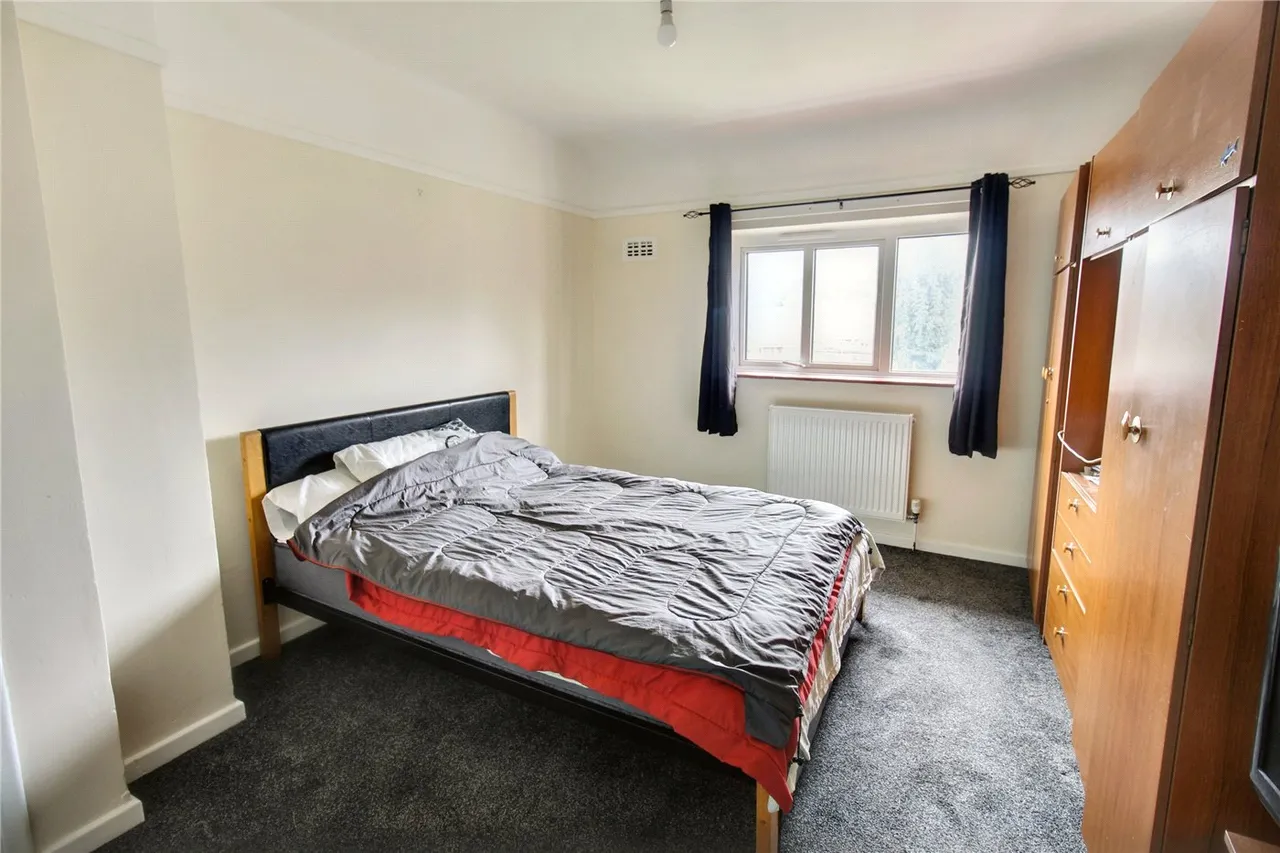 Rigbourne Hill, Beccles, NR34, photo 11