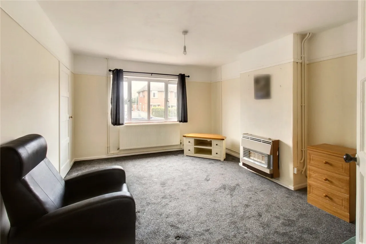 Rigbourne Hill, Beccles, NR34, photo 4