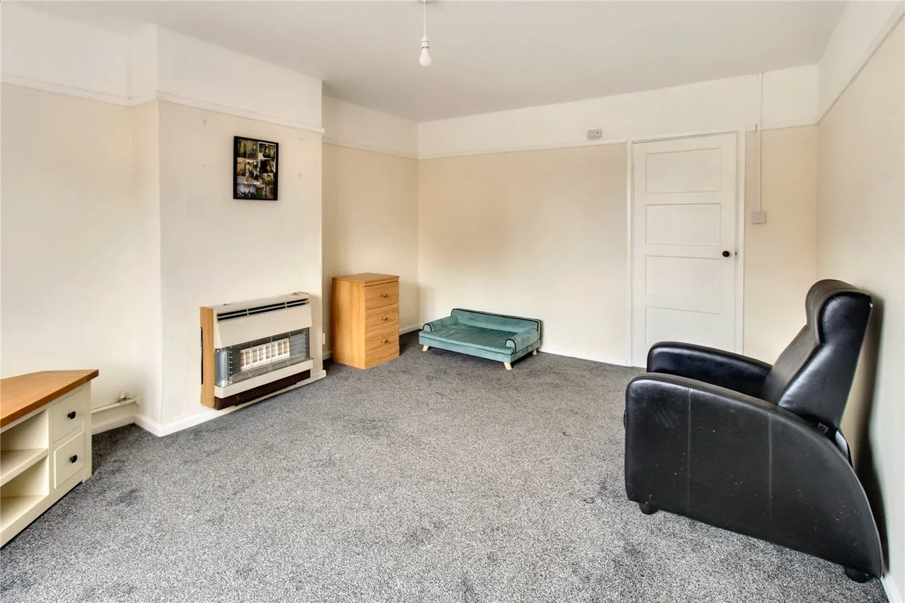 Rigbourne Hill, Beccles, NR34, photo 5