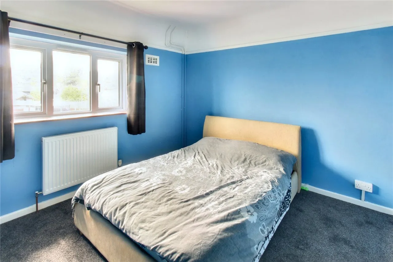 Rigbourne Hill, Beccles, NR34, photo 12