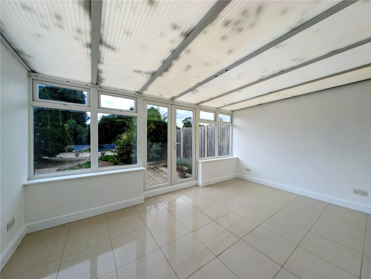 Windermere Way, Stourport-on-Severn, photo 9