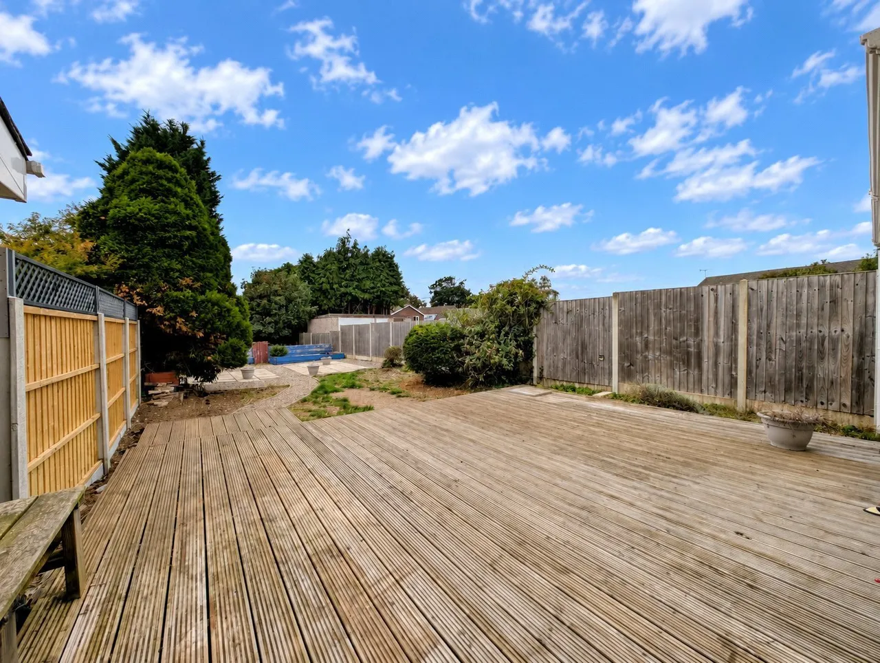 Windermere Way, Stourport-on-Severn, photo 20
