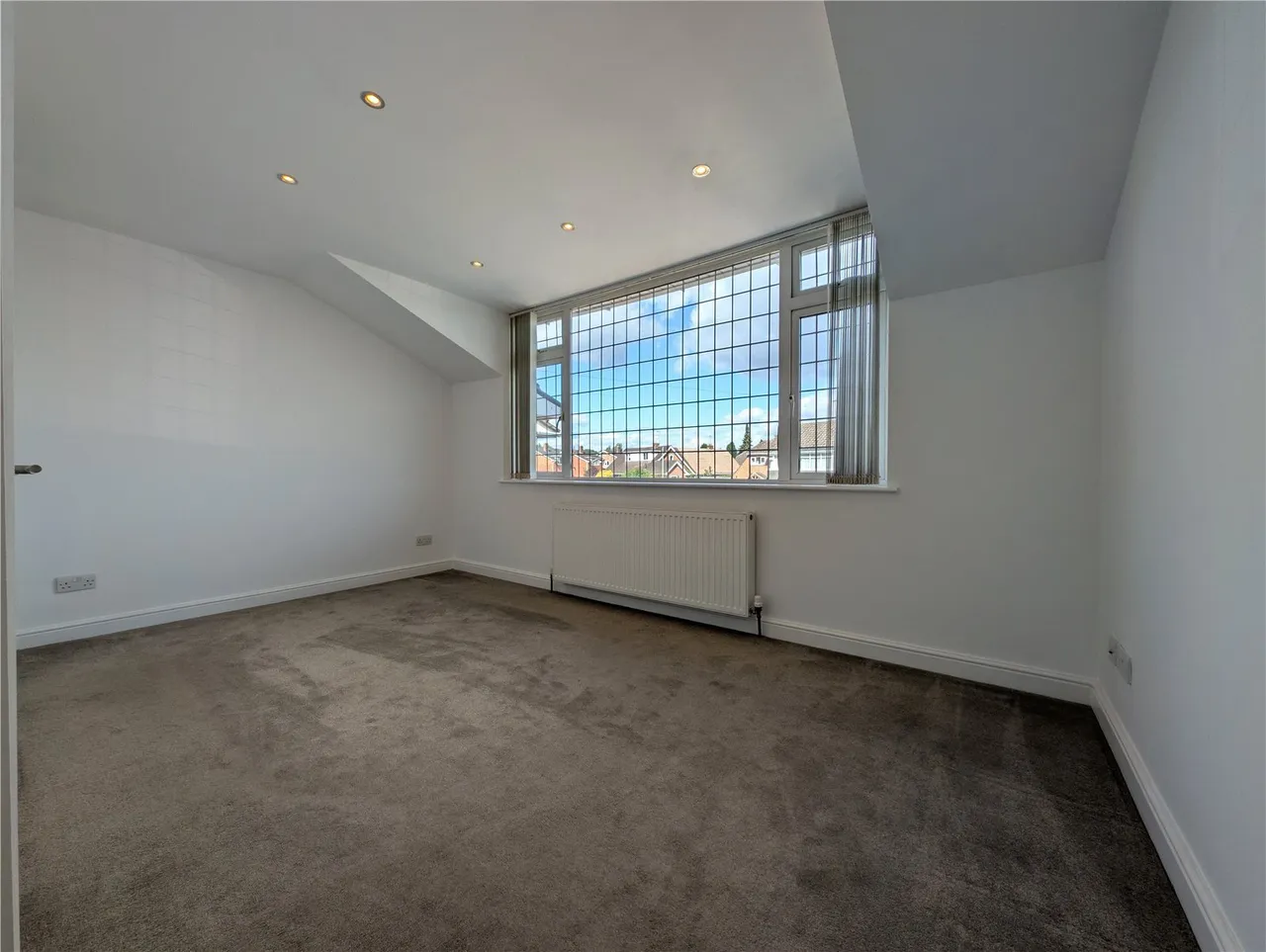 Windermere Way, Stourport-on-Severn, photo 13