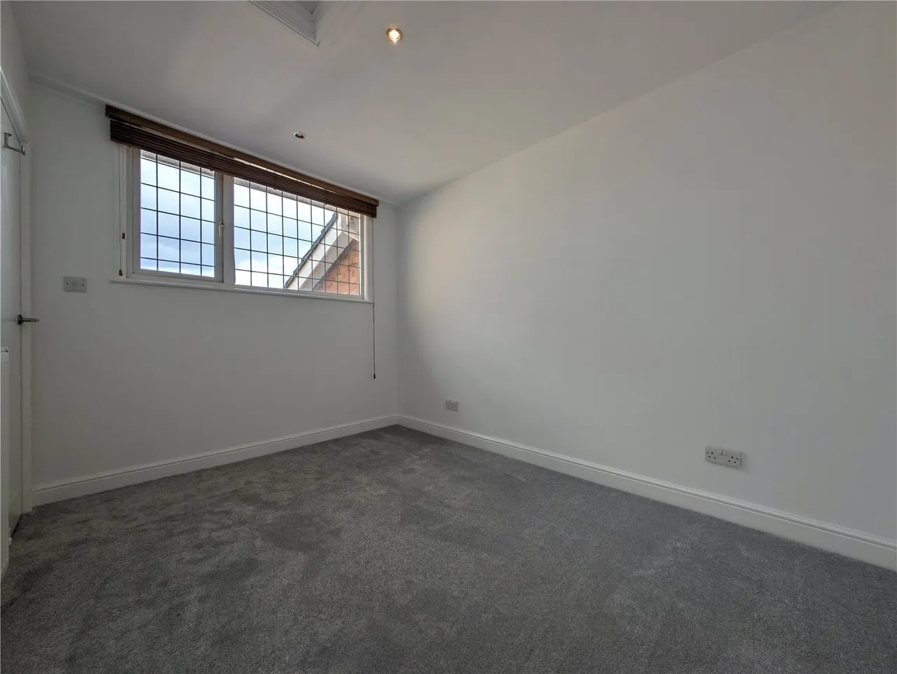 Windermere Way, Stourport-on-Severn, photo 14