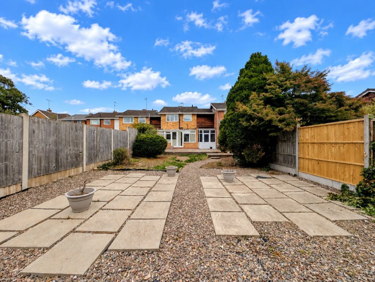 Windermere Way, Stourport-on-Severn, photo 18
