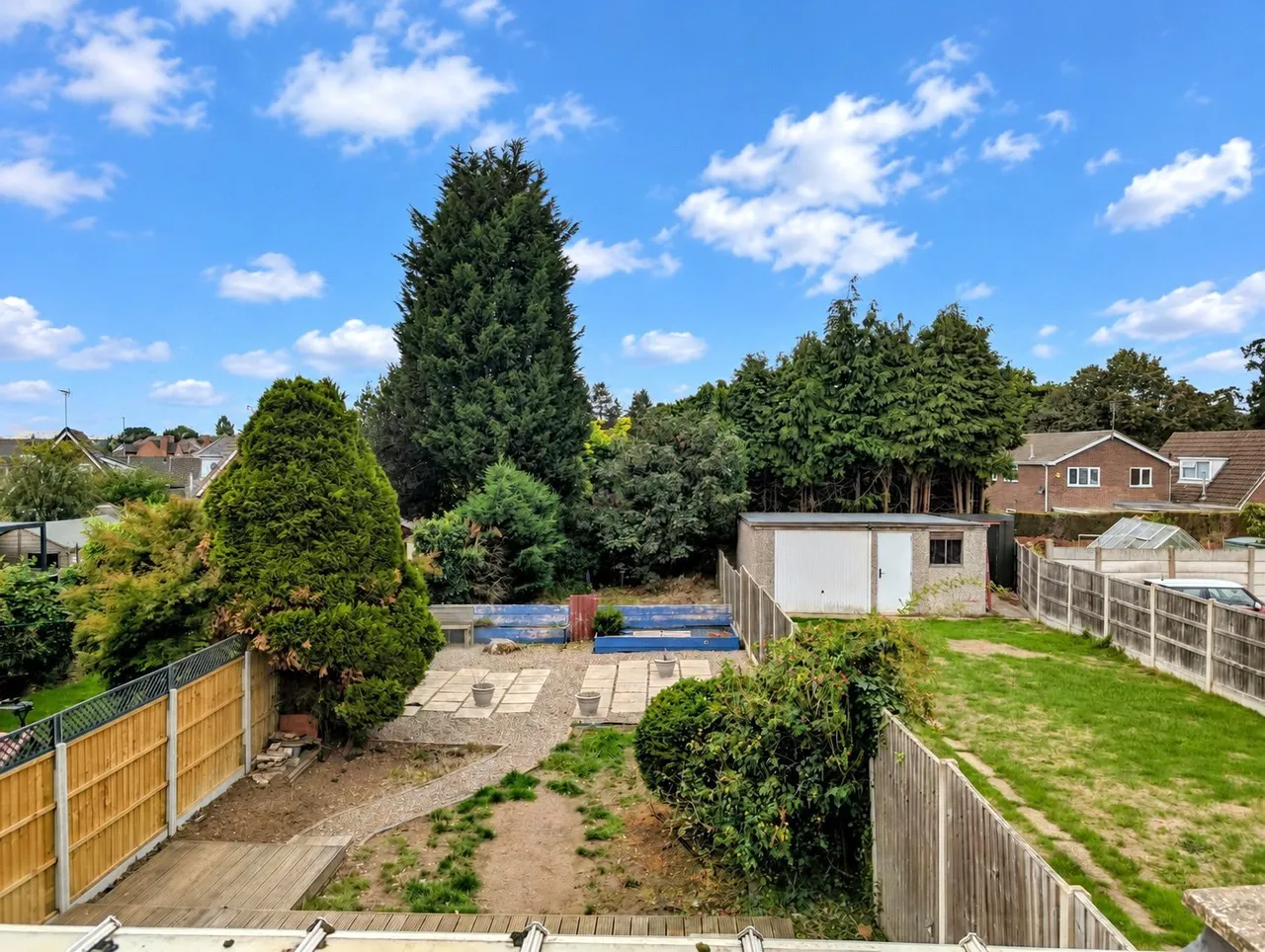 Windermere Way, Stourport-on-Severn, photo 19