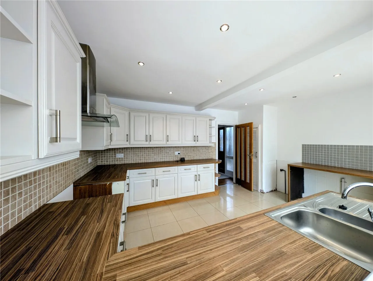 Windermere Way, Stourport-on-Severn, photo 8