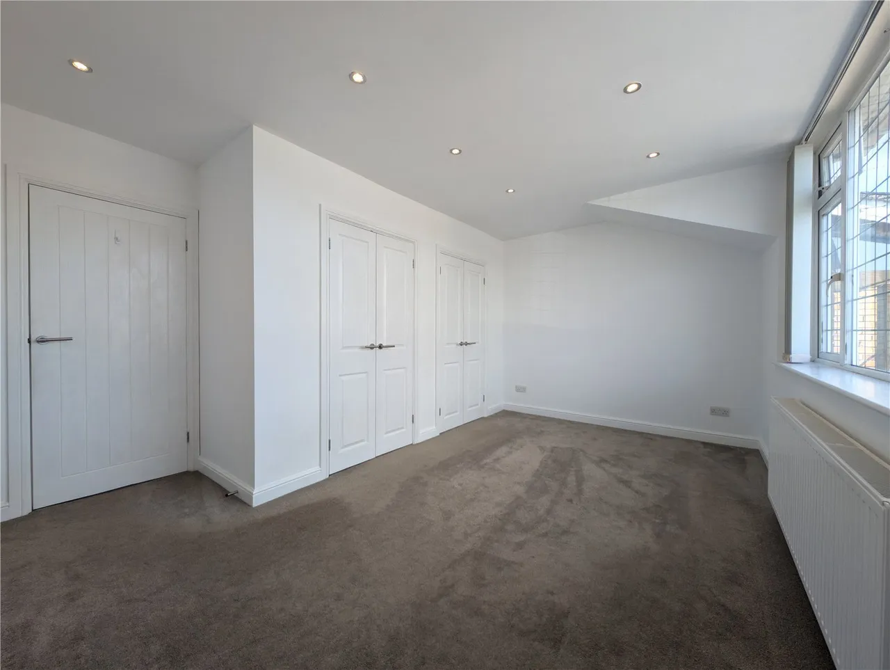 Windermere Way, Stourport-on-Severn, photo 12