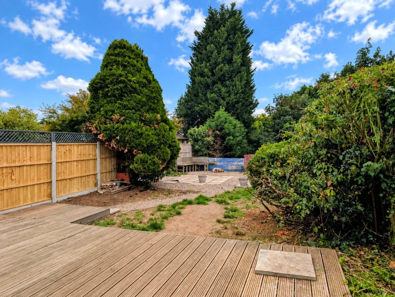 Windermere Way, Stourport-on-Severn, photo 21