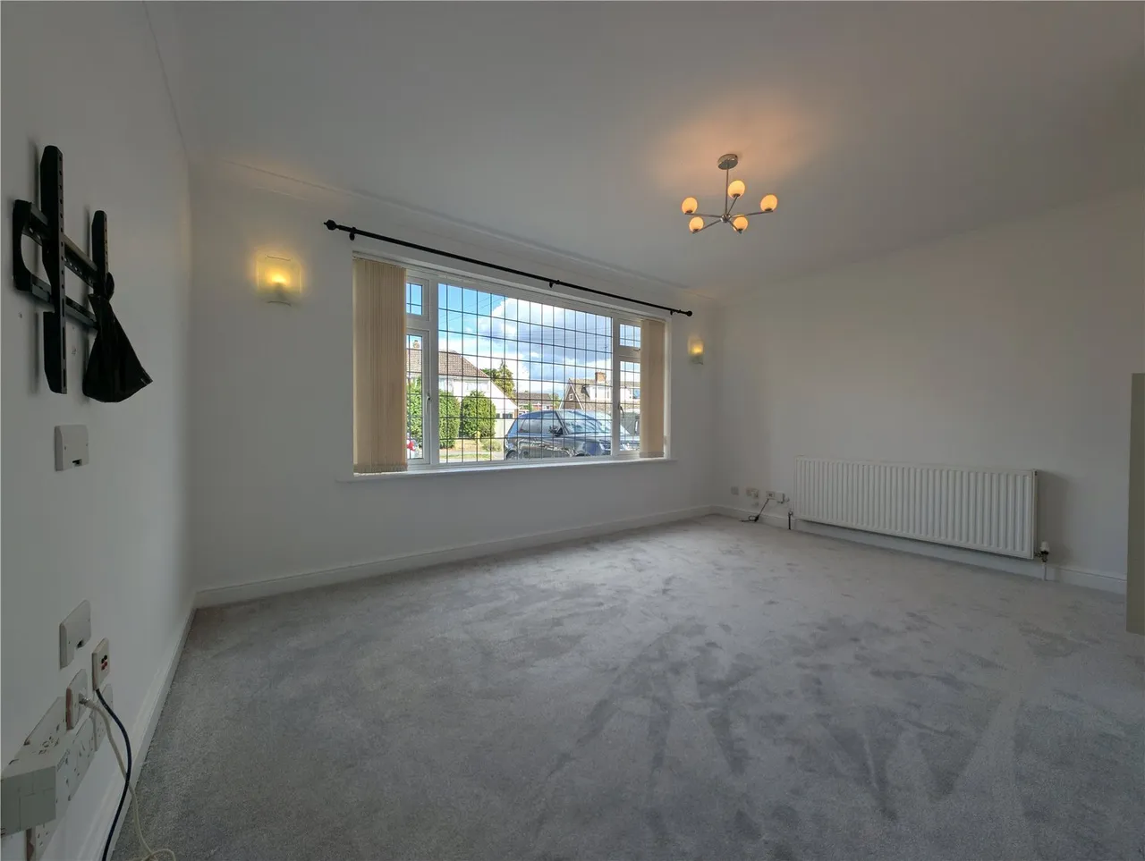 Windermere Way, Stourport-on-Severn, photo 6