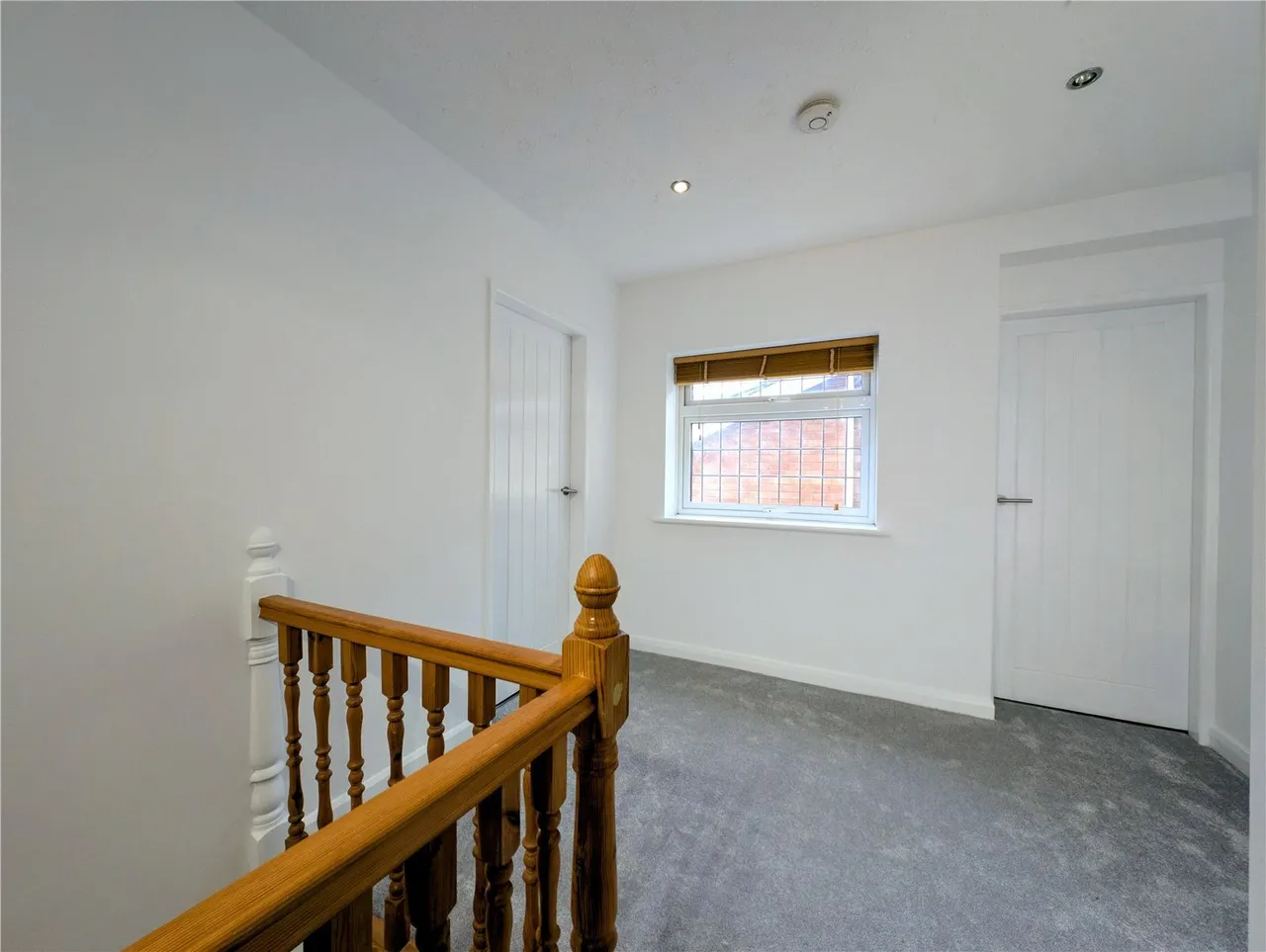 Windermere Way, Stourport-on-Severn, photo 10