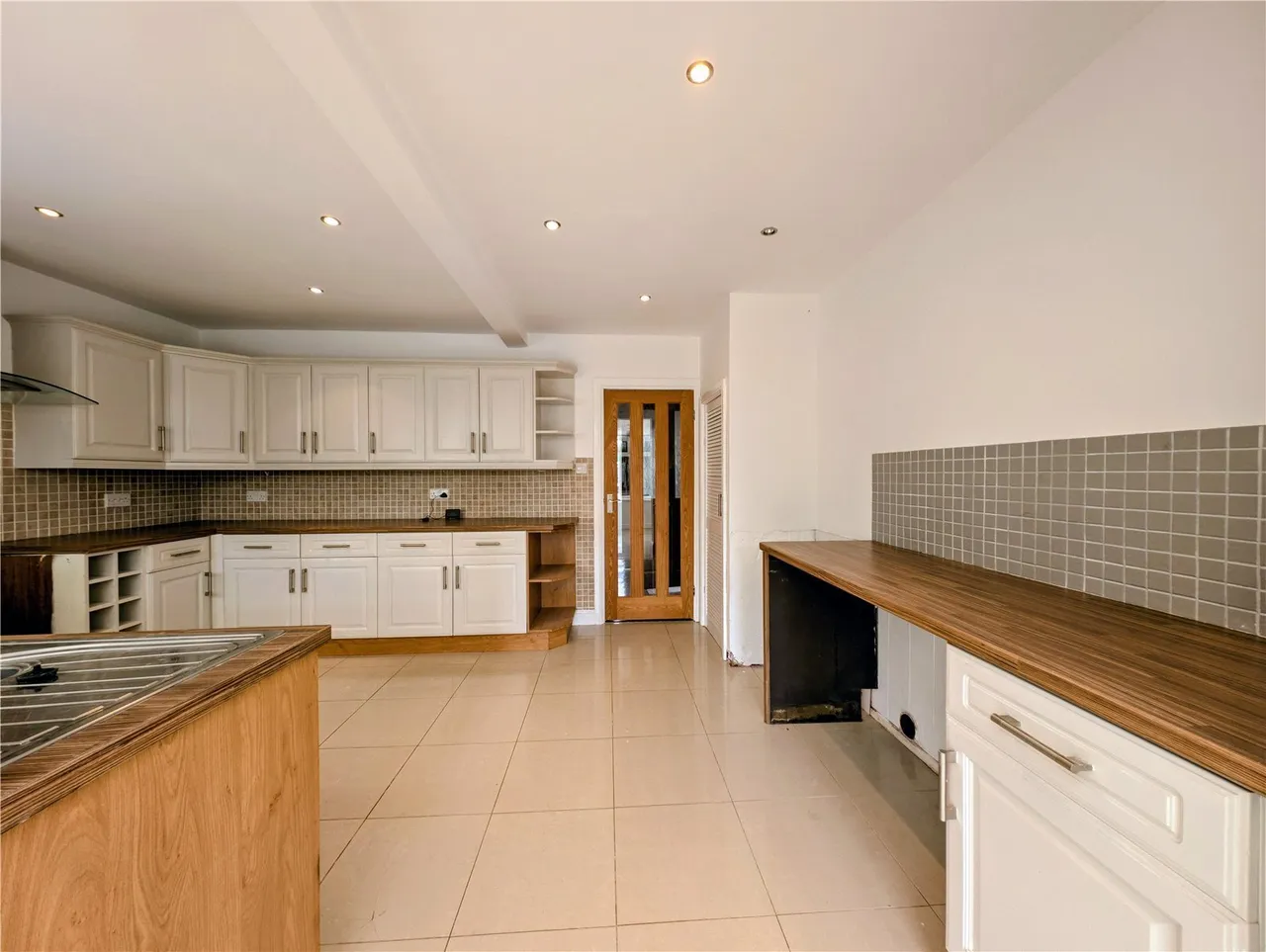 Windermere Way, Stourport-on-Severn, photo 7
