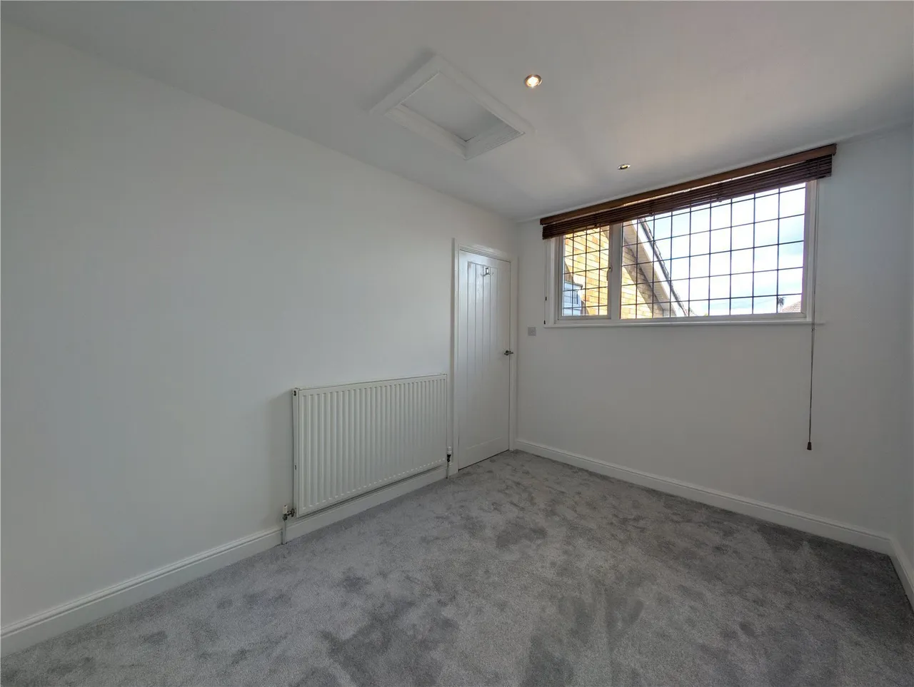 Windermere Way, Stourport-on-Severn, photo 15