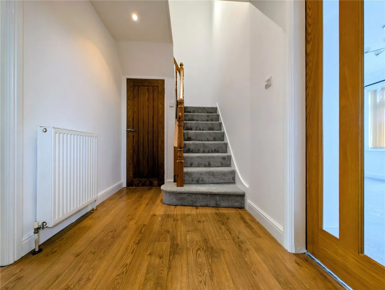 Windermere Way, Stourport-on-Severn, photo 4