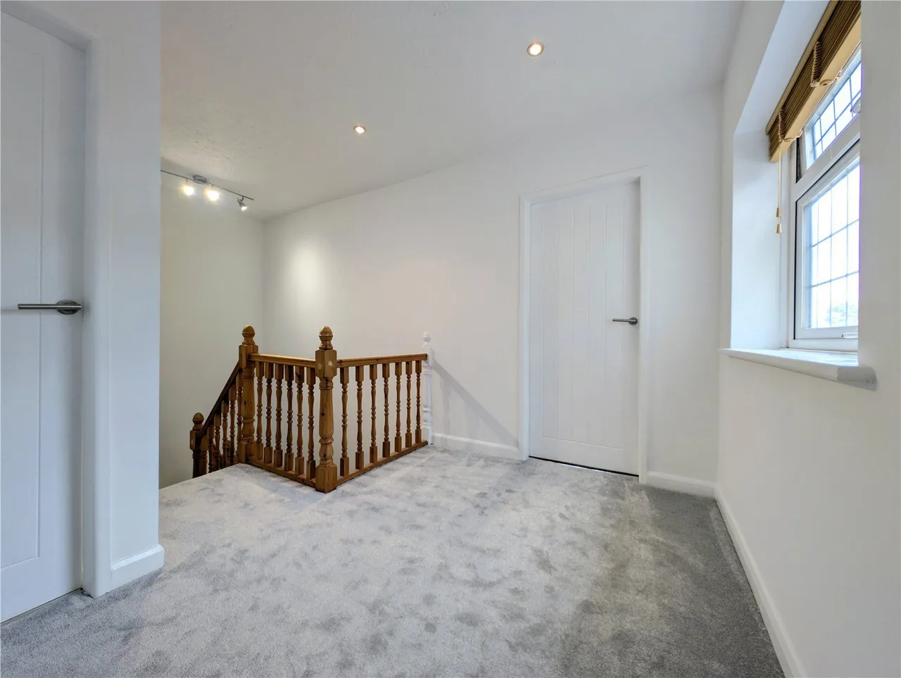 Windermere Way, Stourport-on-Severn, photo 11