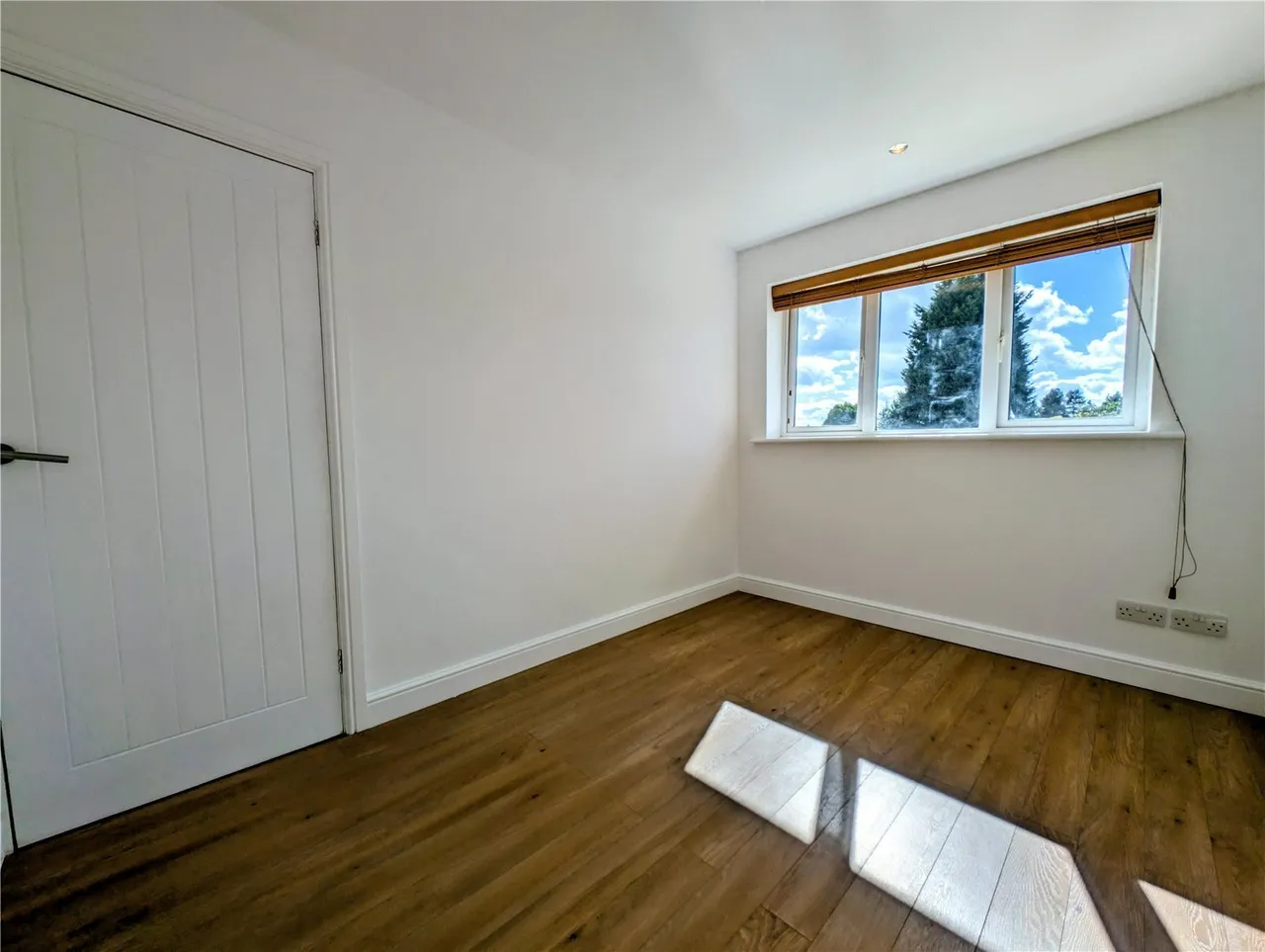 Windermere Way, Stourport-on-Severn, photo 16