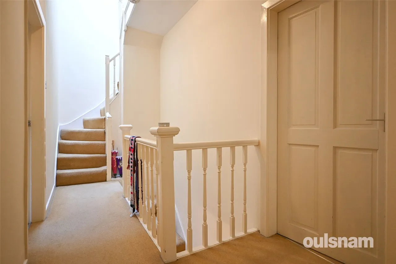 Reservoir Retreat, Edgbaston, West Midlands, B16 9EH, photo 17