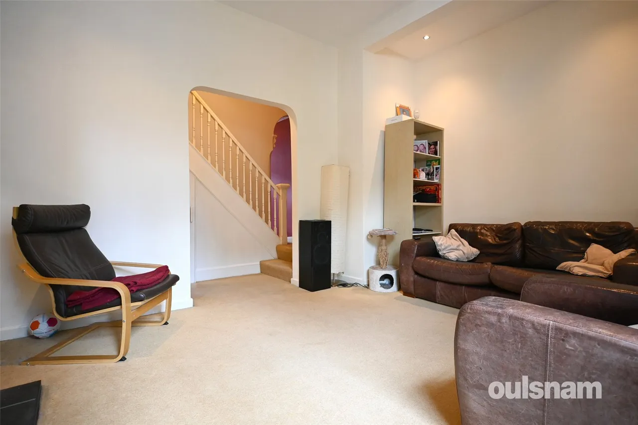 Reservoir Retreat, Edgbaston, West Midlands, B16 9EH, photo 8