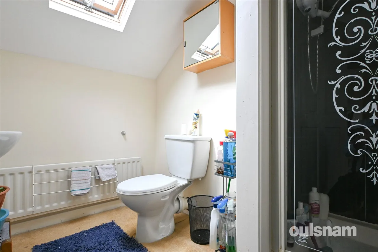 Reservoir Retreat, Edgbaston, West Midlands, B16 9EH, photo 23