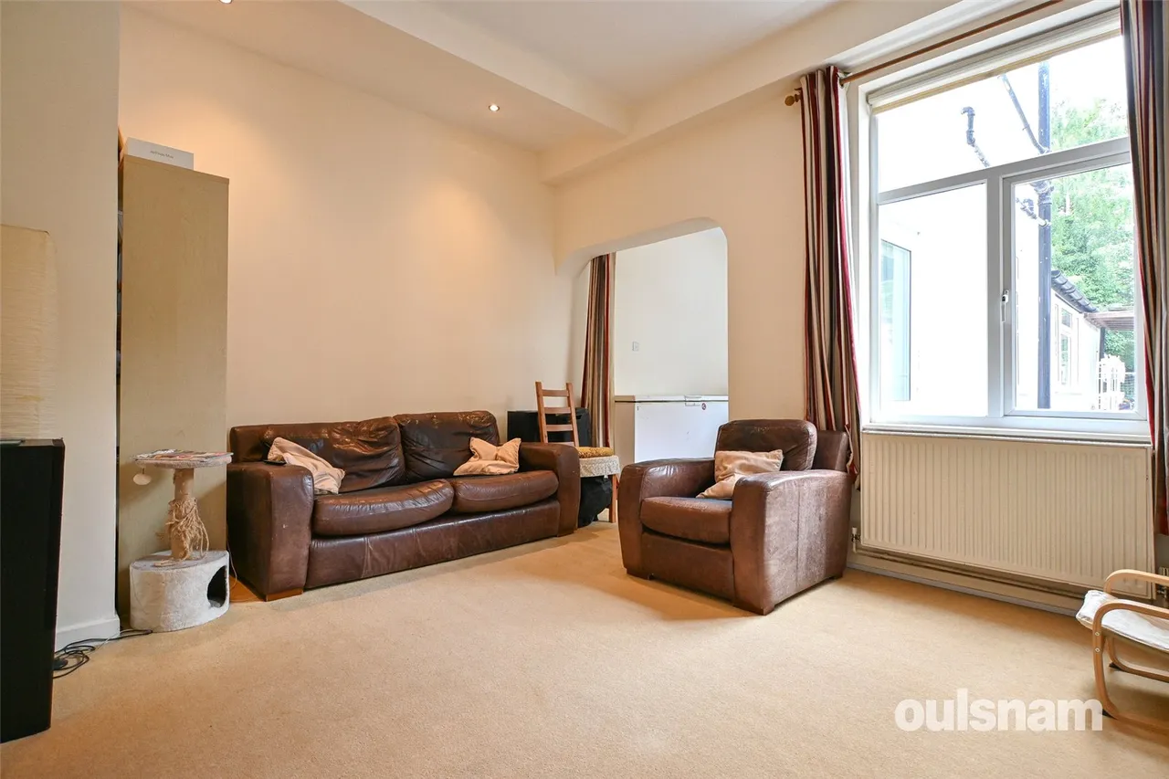 Reservoir Retreat, Edgbaston, West Midlands, B16 9EH, photo 7