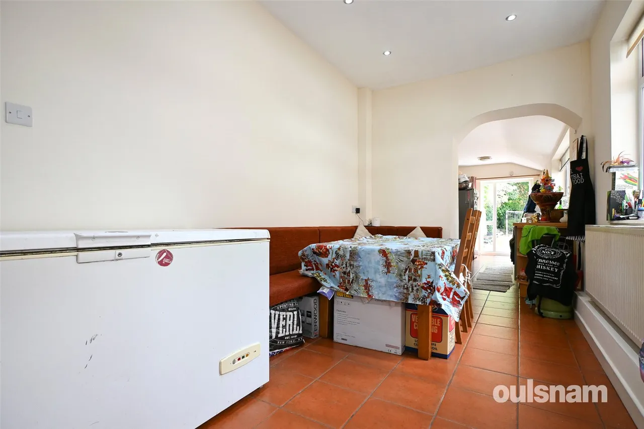 Reservoir Retreat, Edgbaston, West Midlands, B16 9EH, photo 9