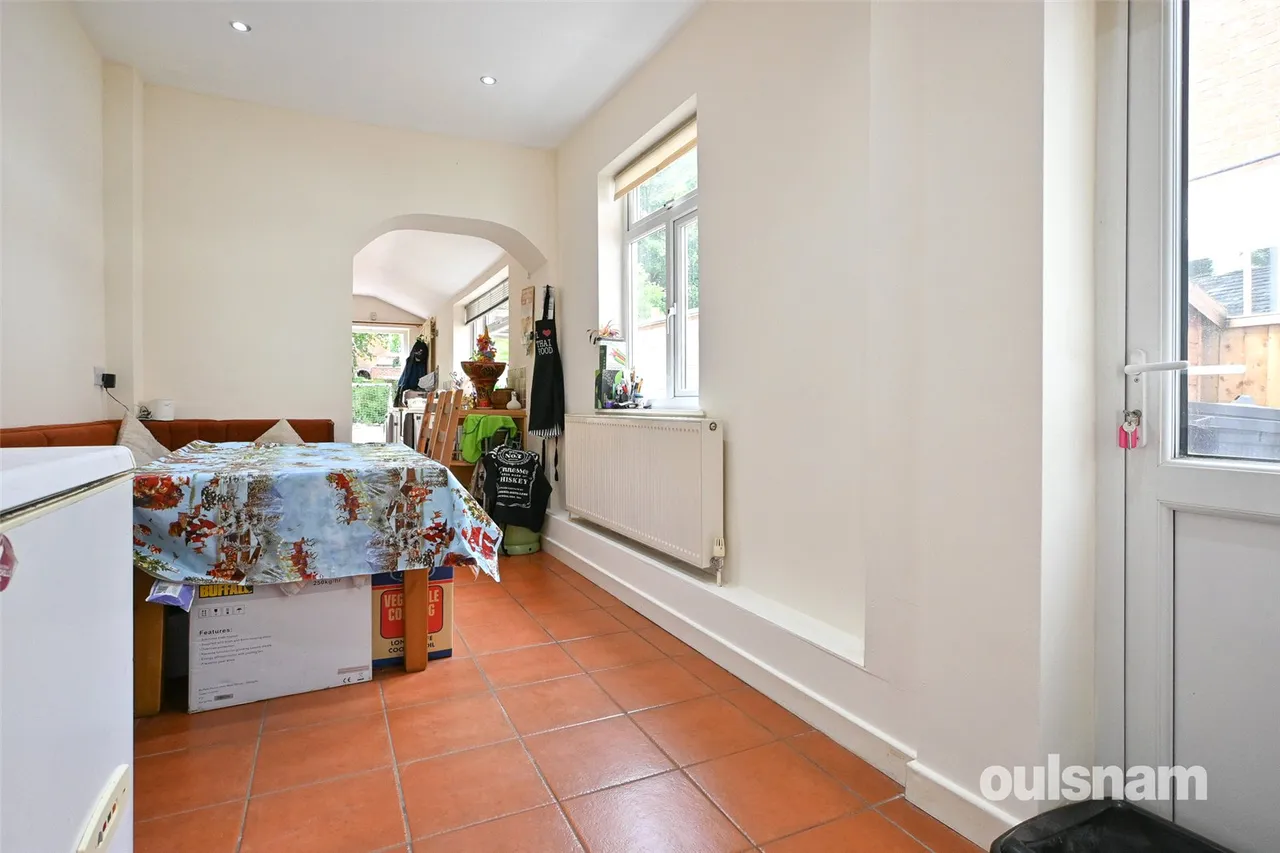 Reservoir Retreat, Edgbaston, West Midlands, B16 9EH, photo 10