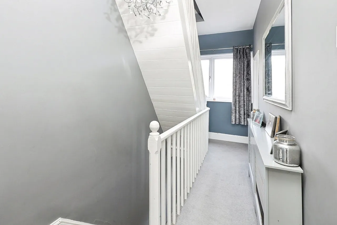 Grove Road, Atherstone, Warwickshire, CV9, photo 9