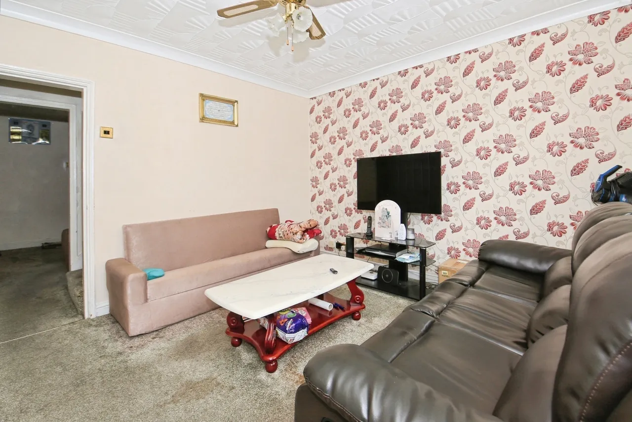 Gladstone Street, PETERBOROUGH, Cambridgeshire, PE1, photo 5