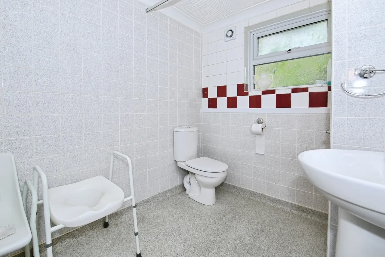 Gladstone Street, PETERBOROUGH, Cambridgeshire, PE1, photo 6