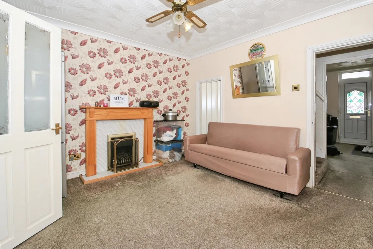 Gladstone Street, PETERBOROUGH, Cambridgeshire, PE1, photo 4