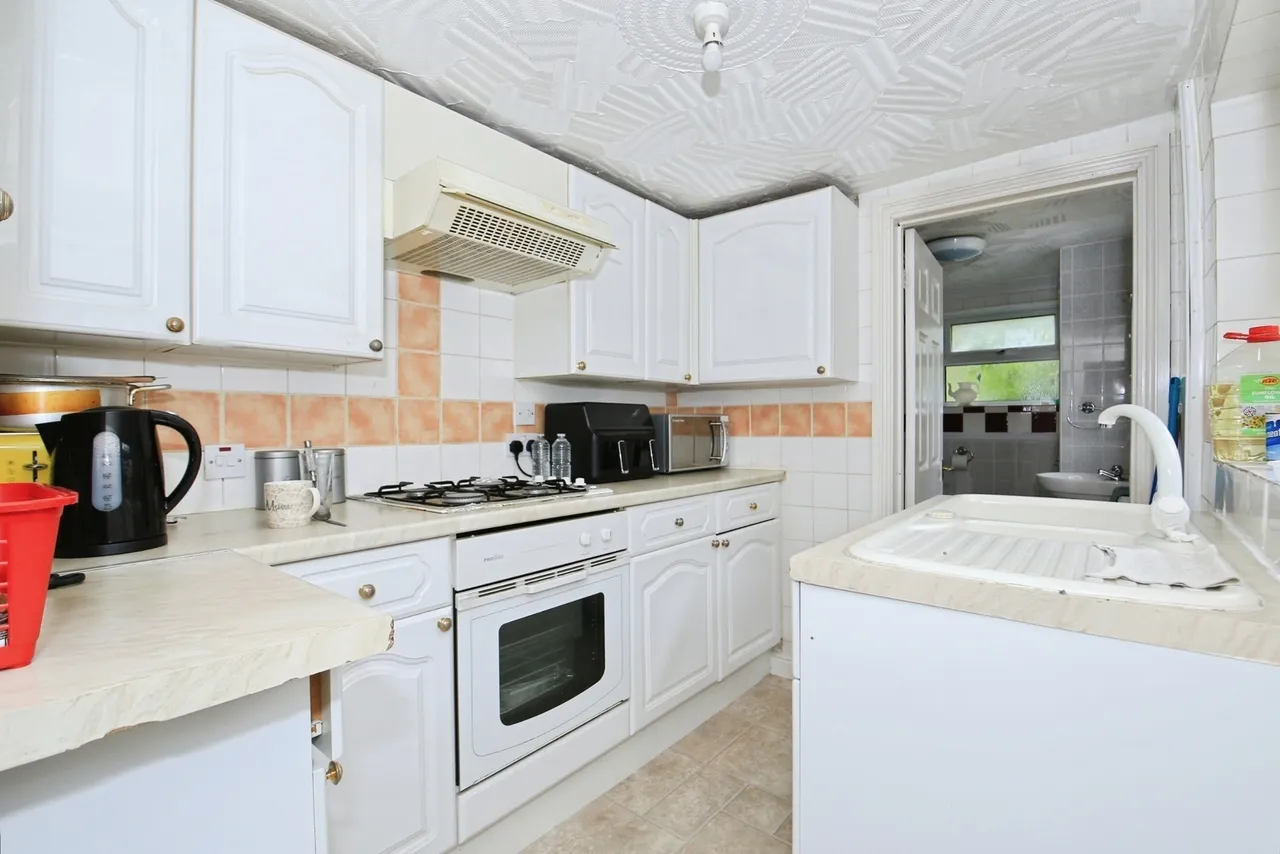Gladstone Street, PETERBOROUGH, Cambridgeshire, PE1, photo 2