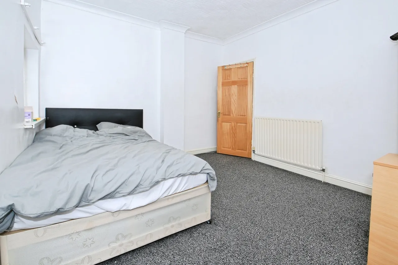 Gladstone Street, PETERBOROUGH, Cambridgeshire, PE1, photo 8