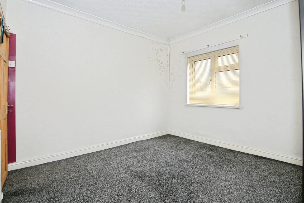 Gladstone Street, PETERBOROUGH, Cambridgeshire, PE1, photo 7