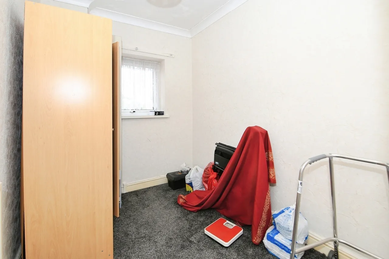 Gladstone Street, PETERBOROUGH, Cambridgeshire, PE1, photo 9