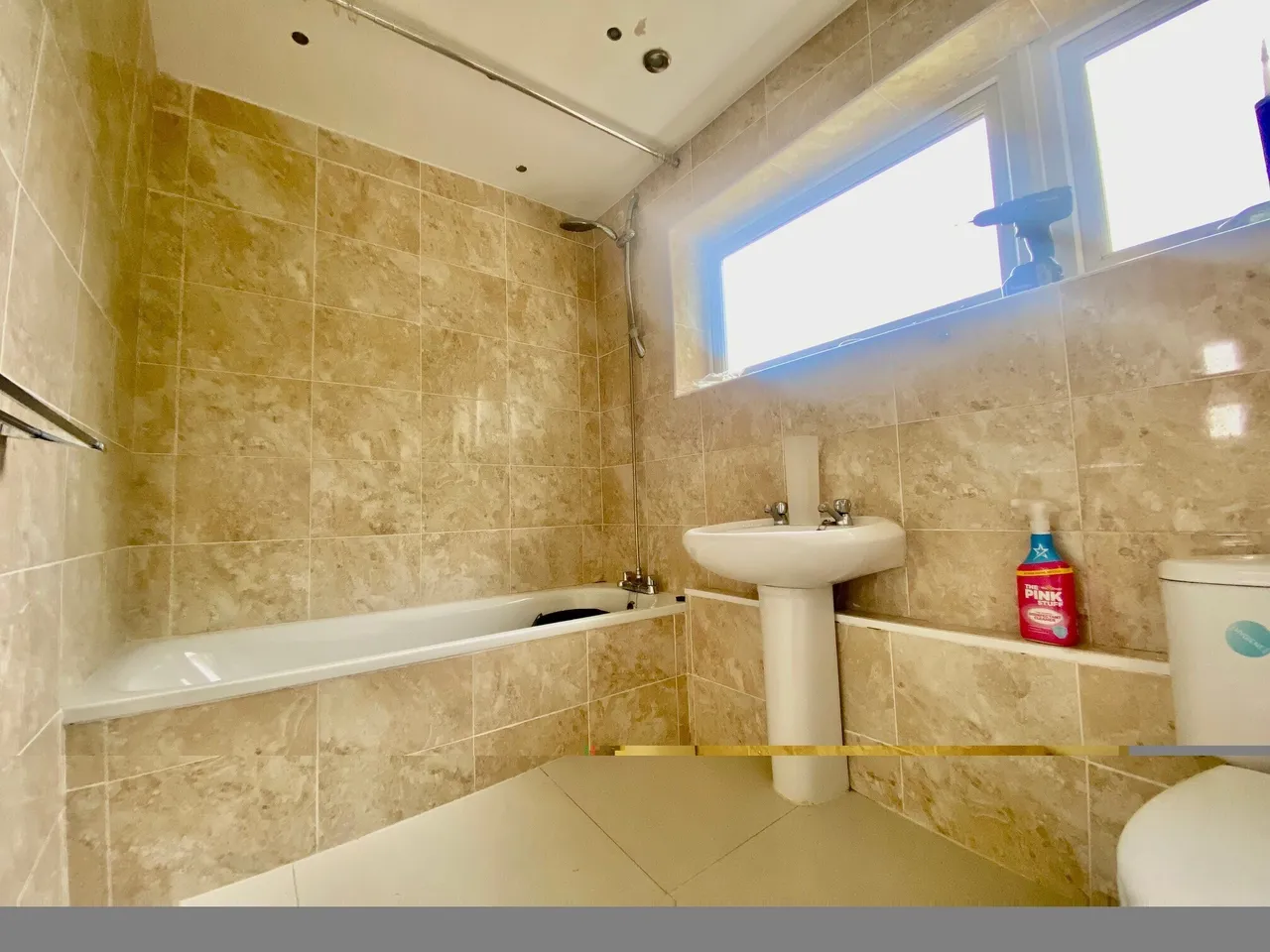 Seven Acres, Clayton Brook, PR5, photo 5