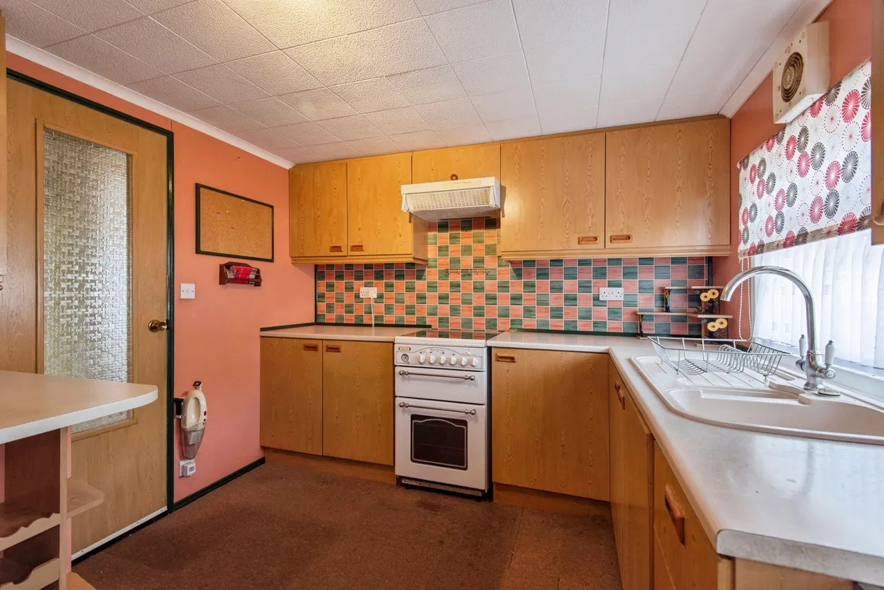 Stratton Park, Biggleswade, Bedfordshire, SG18, photo 9