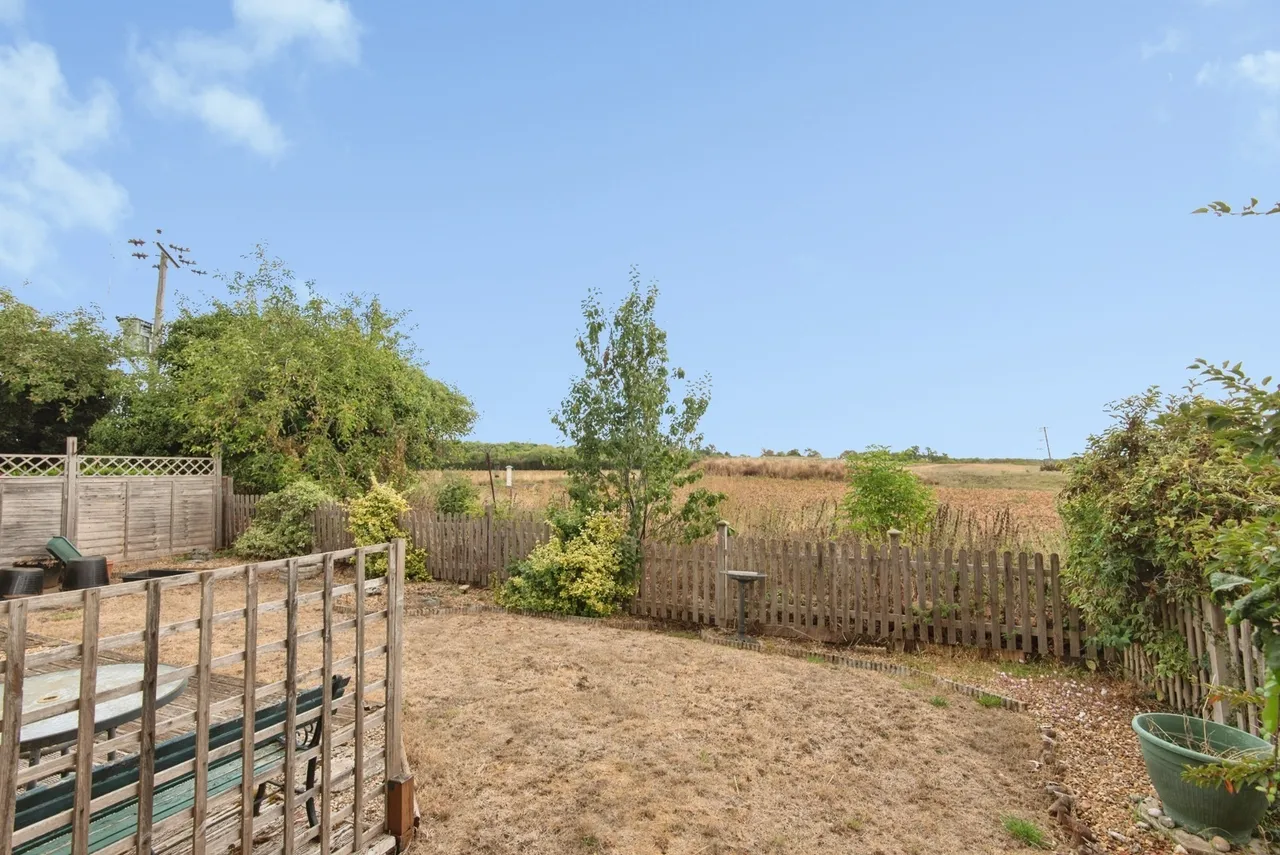 Stratton Park, Biggleswade, Bedfordshire, SG18, photo 7