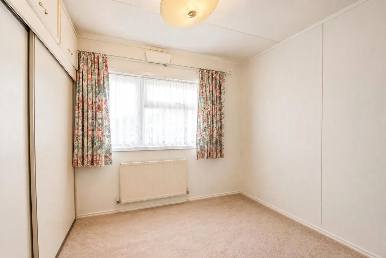 Stratton Park, Biggleswade, Bedfordshire, SG18, photo 13