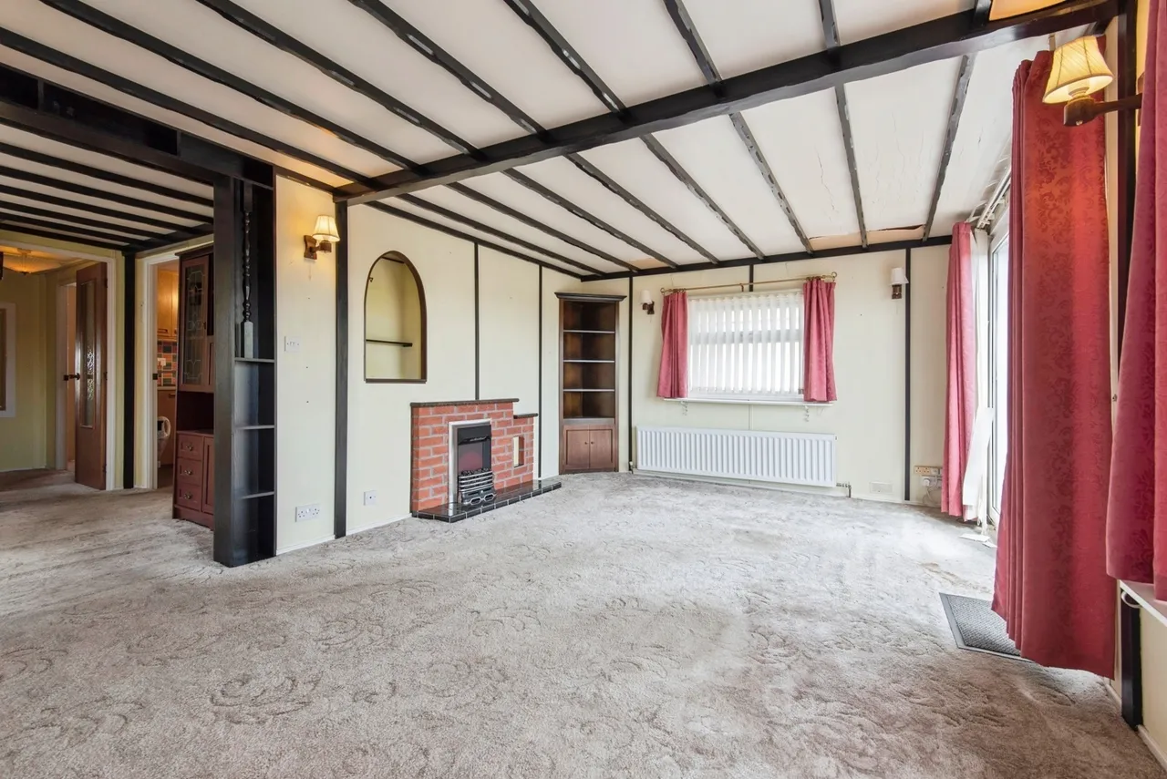 Stratton Park, Biggleswade, Bedfordshire, SG18, photo 4