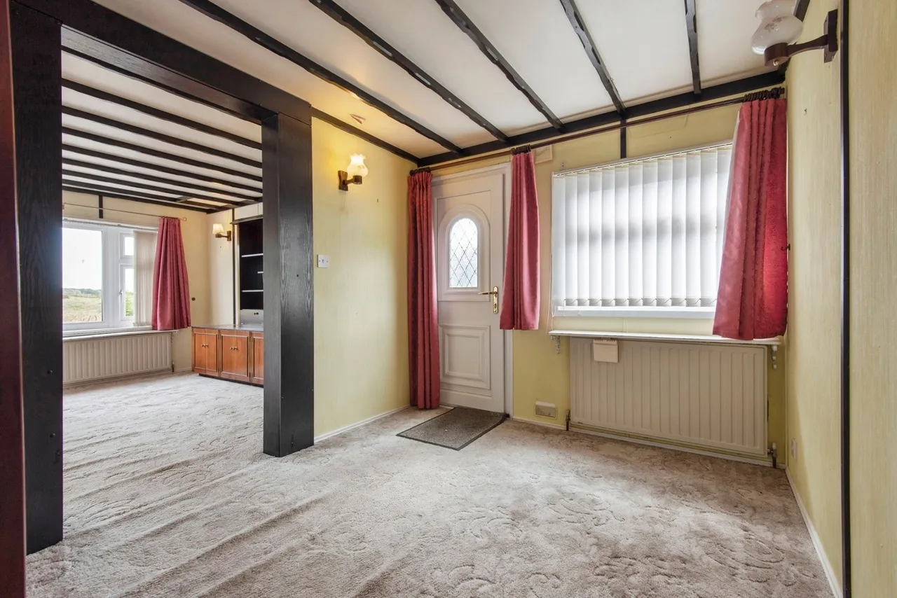 Stratton Park, Biggleswade, Bedfordshire, SG18, photo 5
