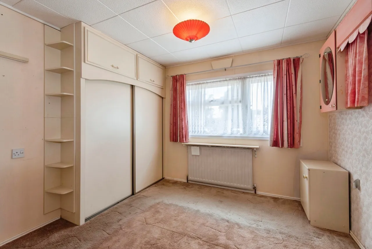 Stratton Park, Biggleswade, Bedfordshire, SG18, photo 11