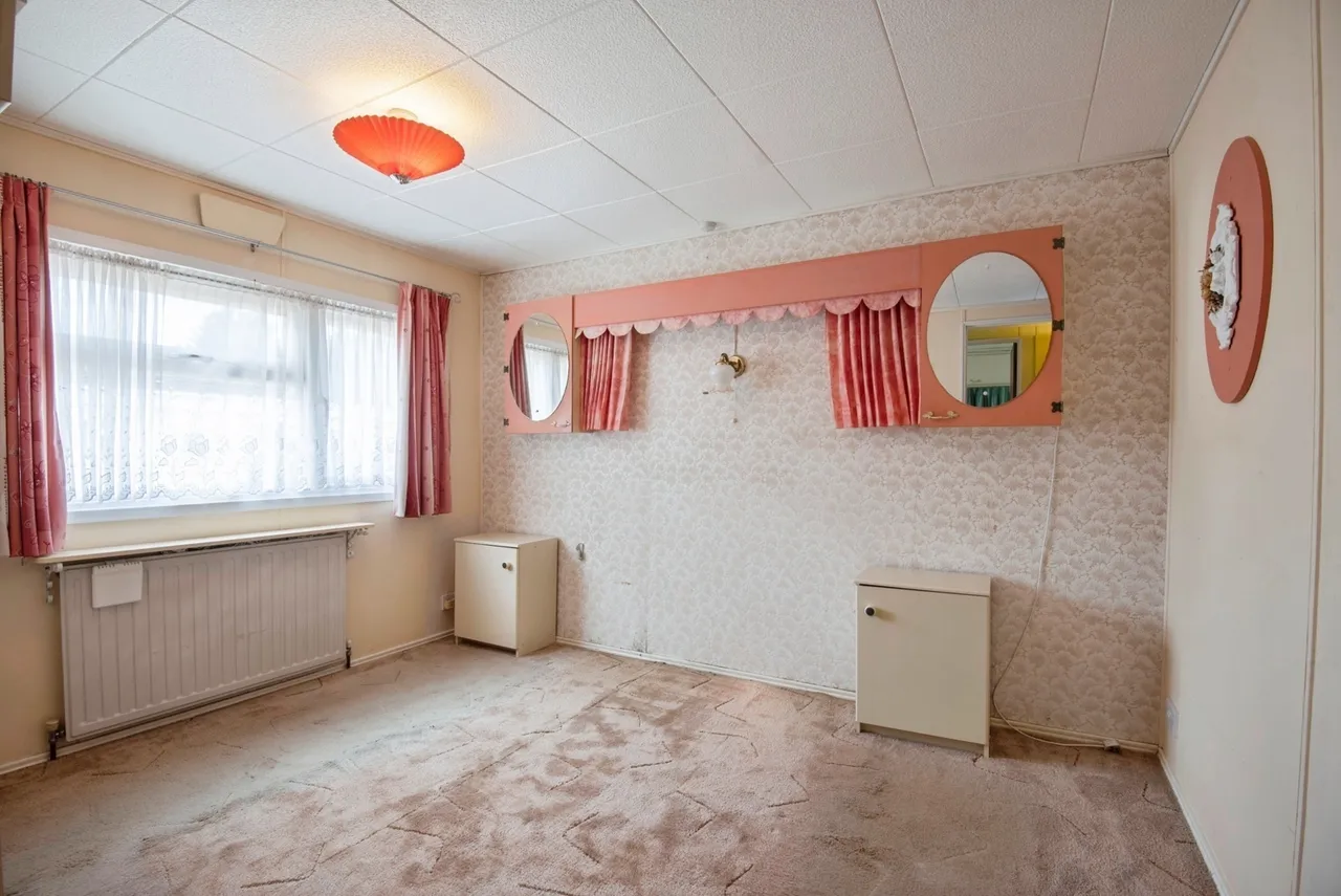 Stratton Park, Biggleswade, Bedfordshire, SG18, photo 12