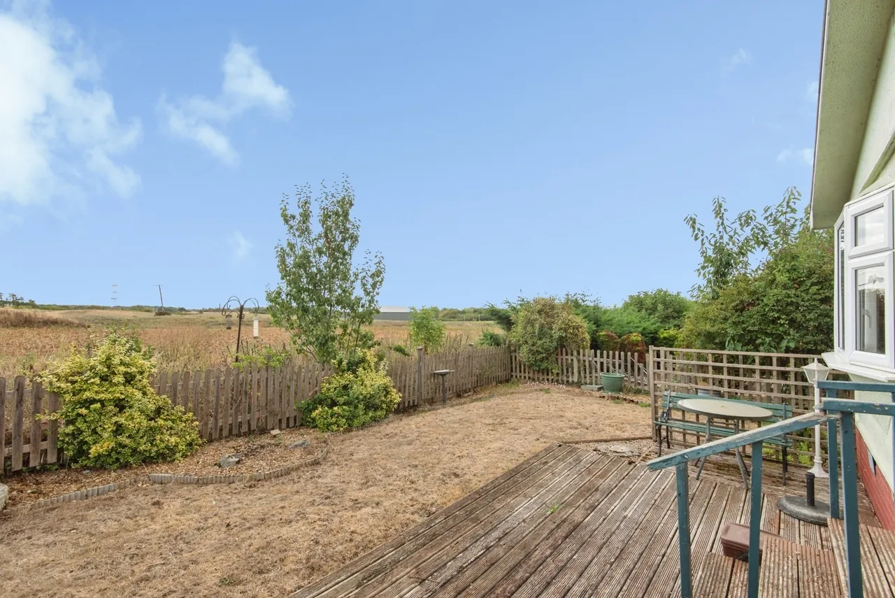 Stratton Park, Biggleswade, Bedfordshire, SG18, photo 15