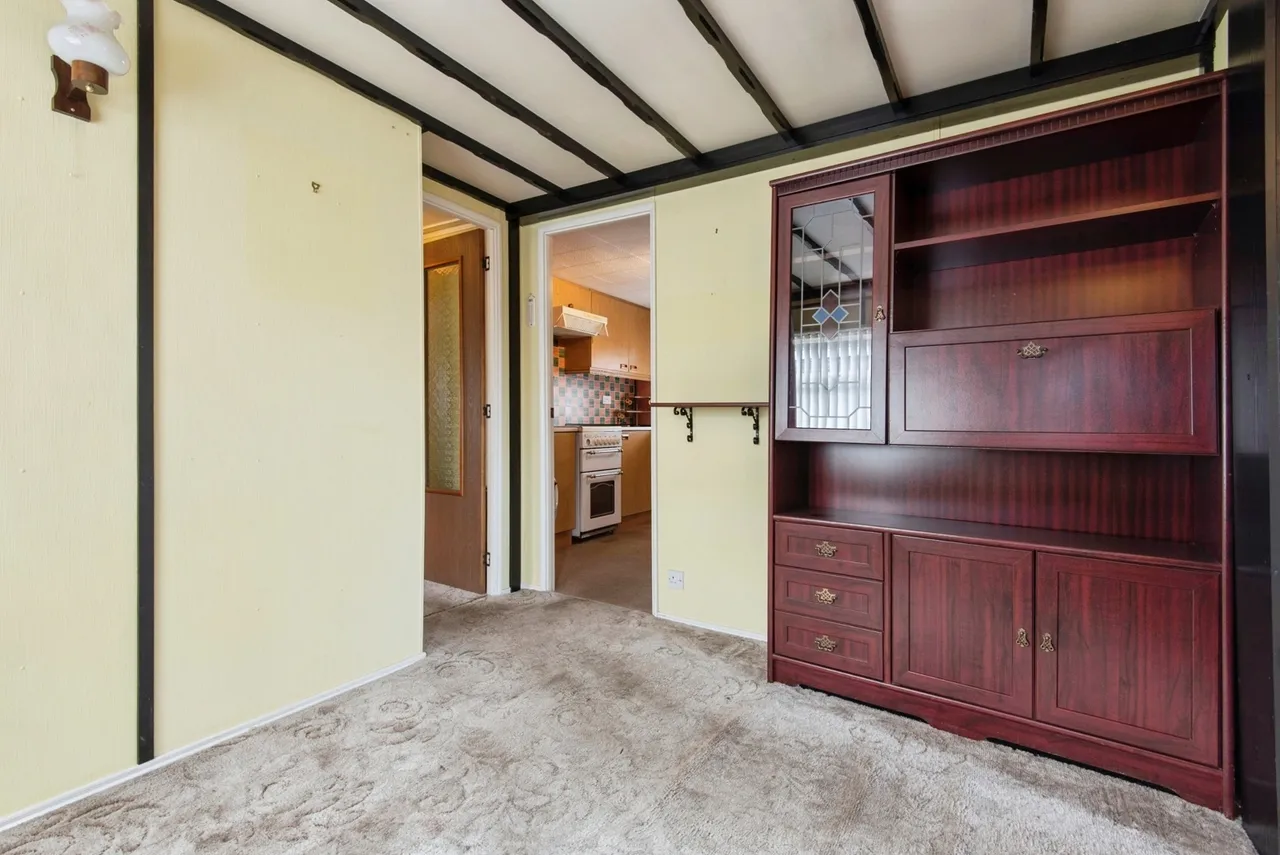 Stratton Park, Biggleswade, Bedfordshire, SG18, photo 8