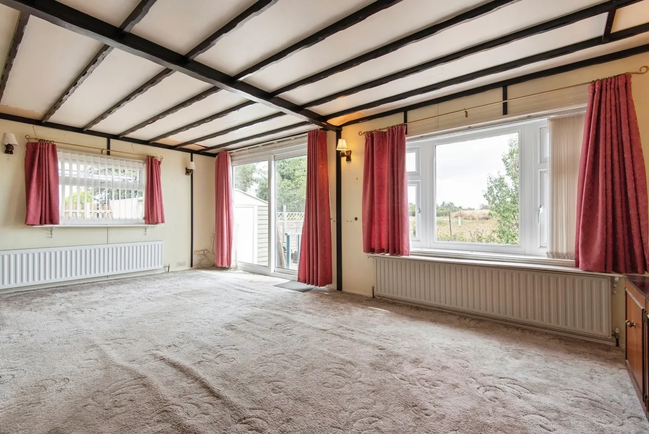Stratton Park, Biggleswade, Bedfordshire, SG18, photo 3
