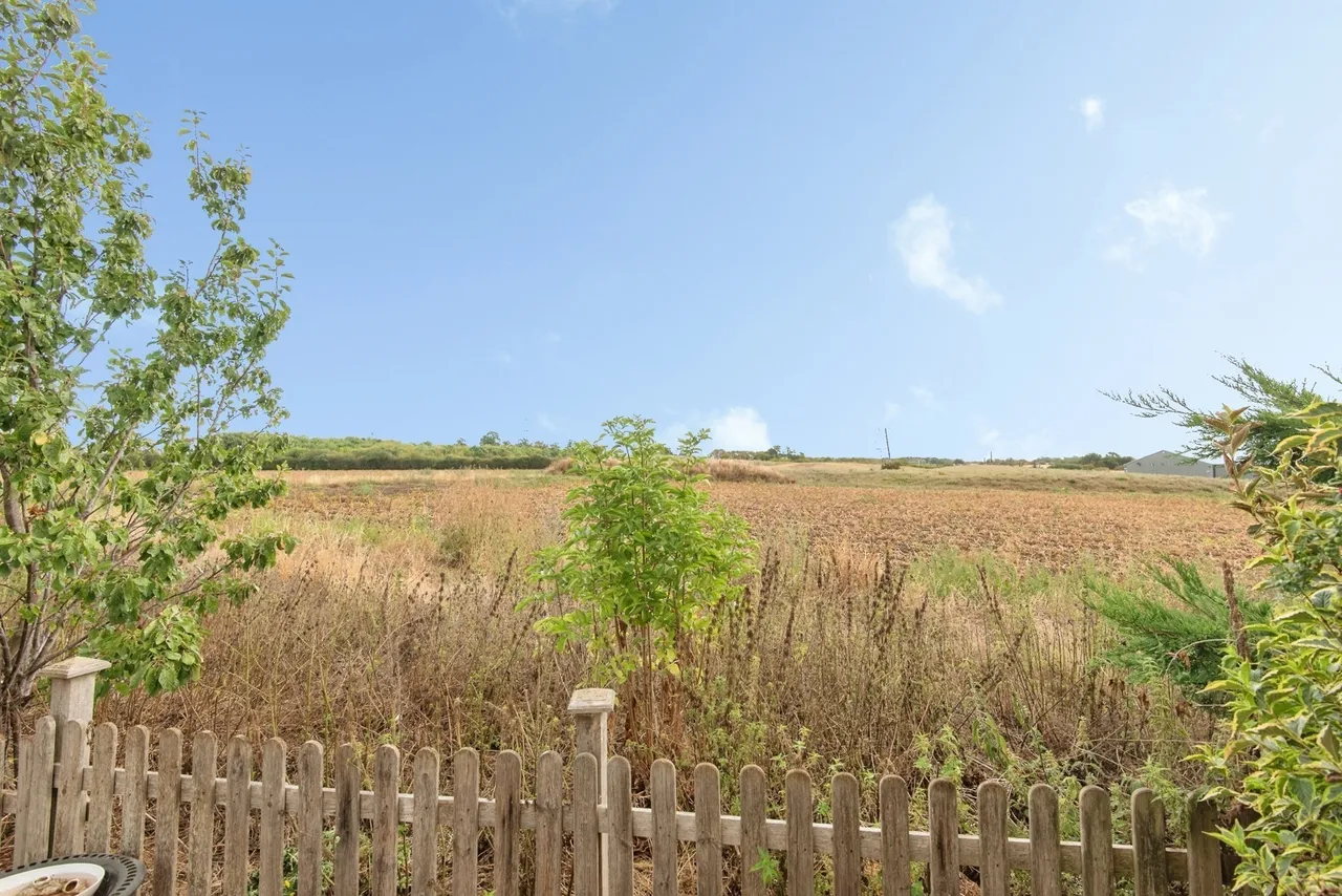Stratton Park, Biggleswade, Bedfordshire, SG18, photo 16