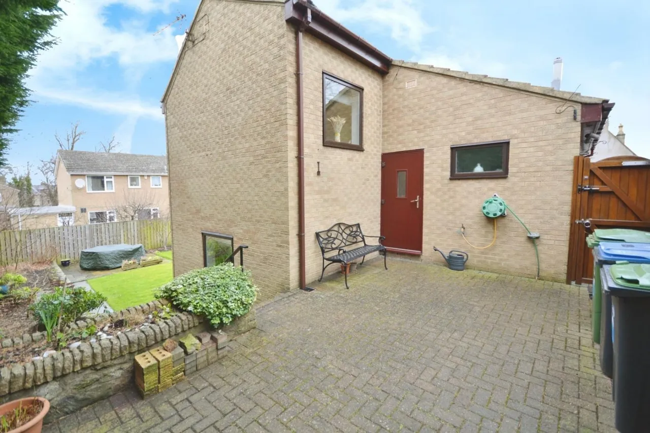 Clarence Street, Bishop Auckland, DL14, photo 25